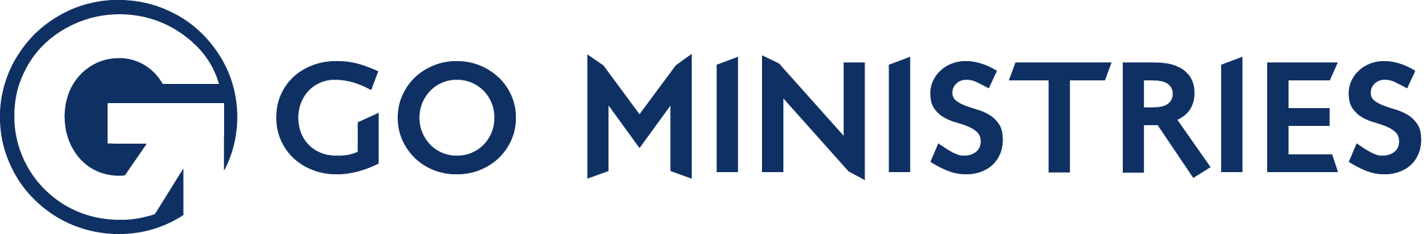 GO Ministries