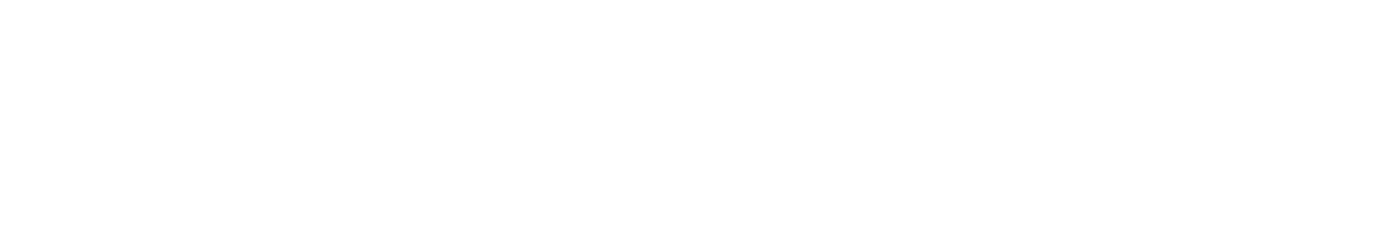 GO Ministries