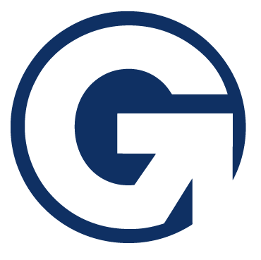 GO Ministries