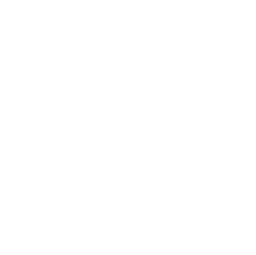 GO Ministries