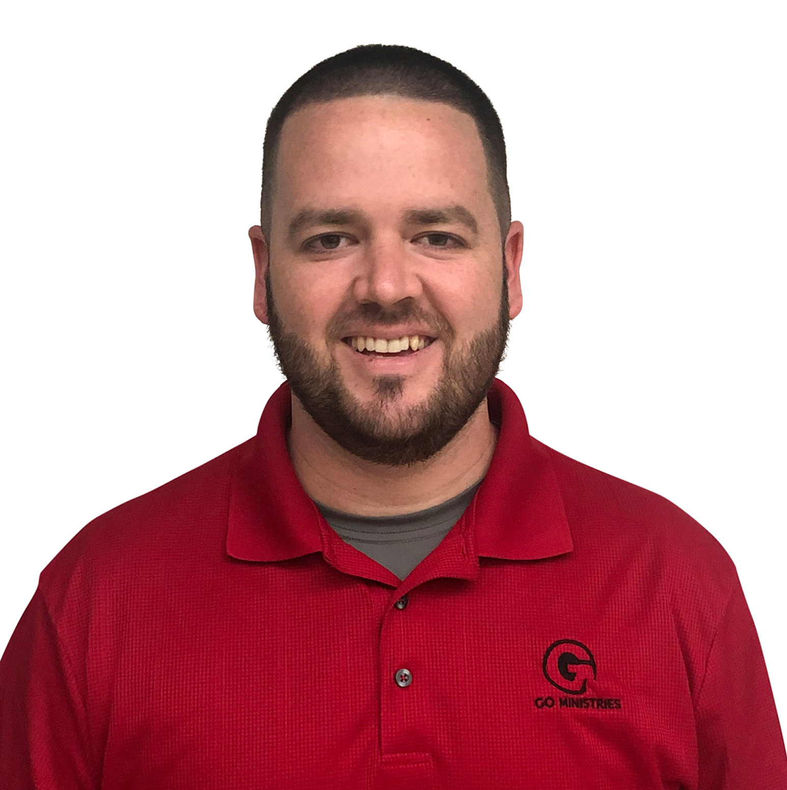 Brett Miller