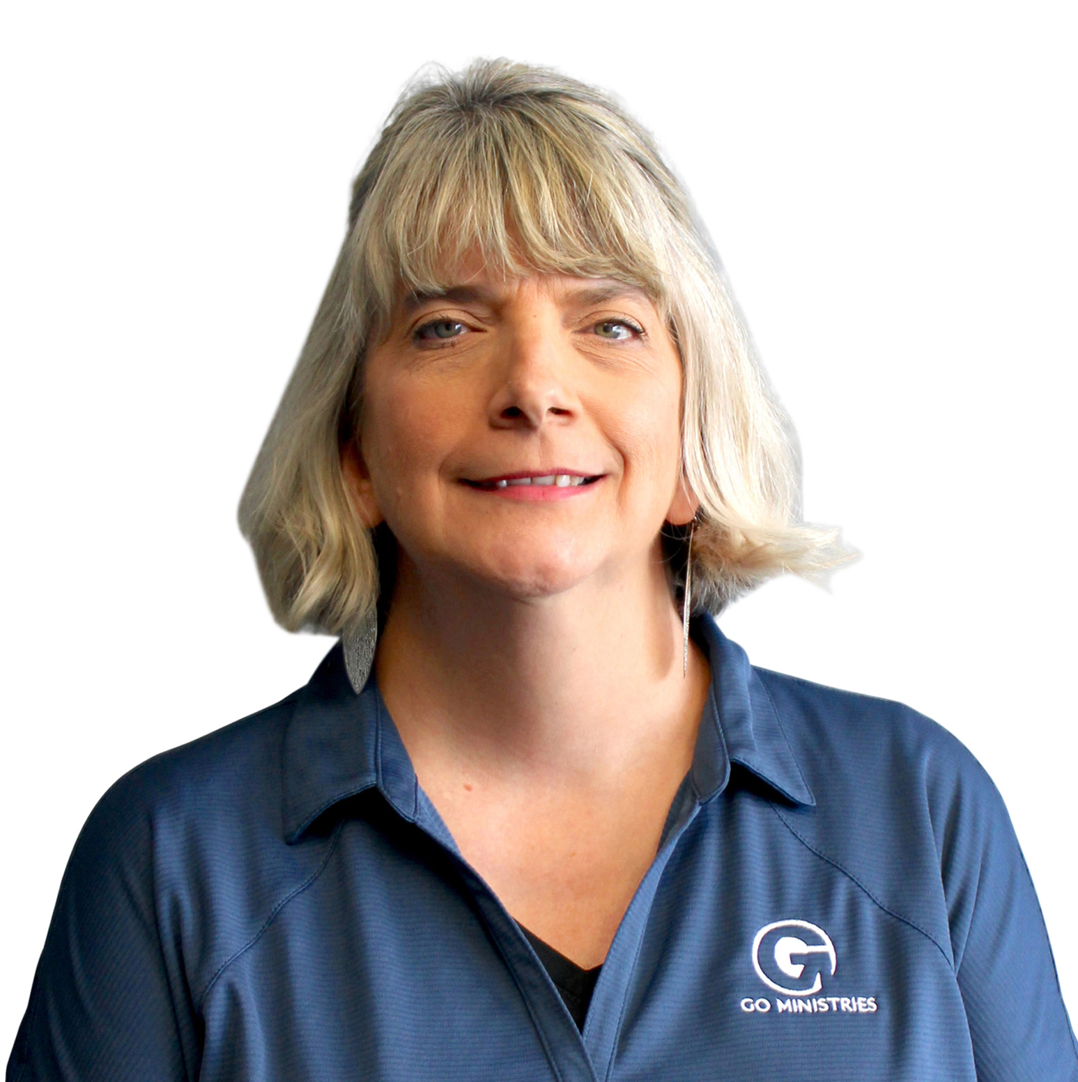 Cathi Christopher