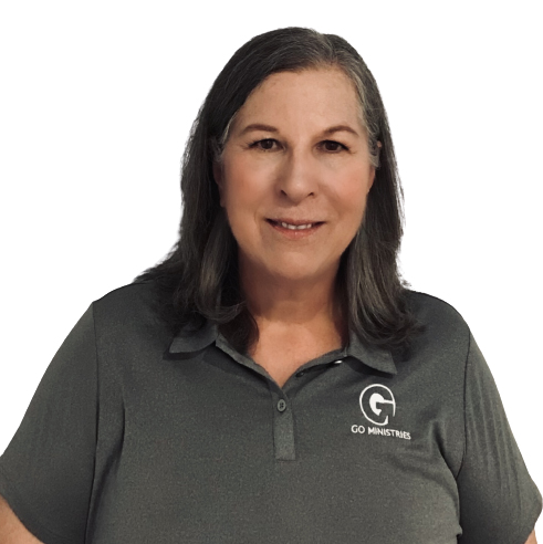 Dianne Miller