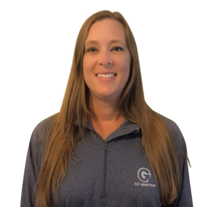 Lori Sudsberry