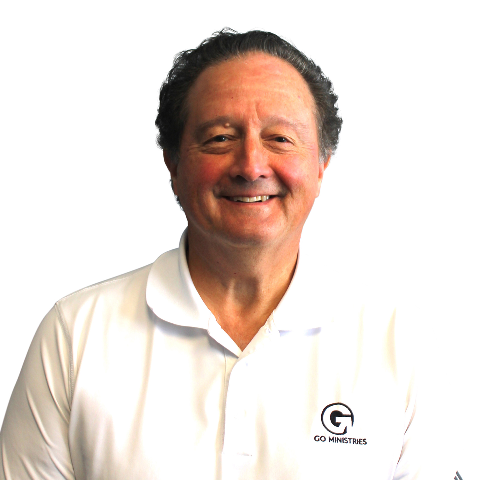 Mike Shryock