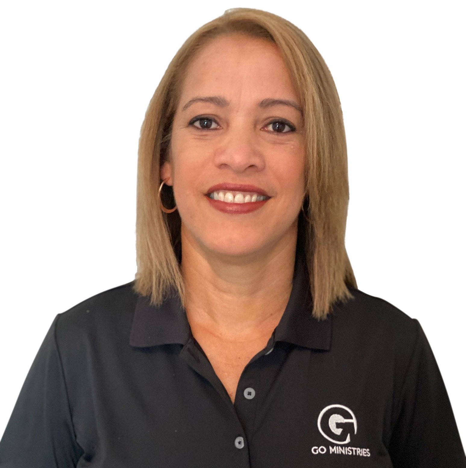 Sandra Brotzman
